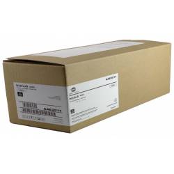 Toner oryginalny Konica Minolta TNP61 AAE2011 BLA 15,0K