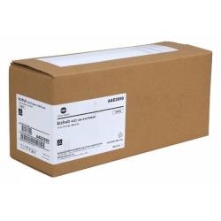 Toner oryginalny Konica Minolta TNP59 AAE2050 BLA 25,0K