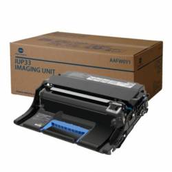 Bęben oryginalny Konica Minolta IUP33 AAFW0Y1 BLA 60,0K