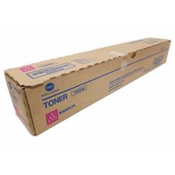 Toner oryginalny Konica Minolta TN328M AAV8350 MAG 28,0K