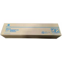 Bęben oryginalny Konica Minolta DR618C ACV80TD CMY 155,0K