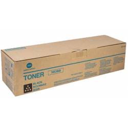 Toner oryginalny Konica Minolta 30380 L6BW BLA 20,0K
