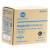 Toner oryginalny Konica Minolta TNP18K A0X5150 BLA 6,0K