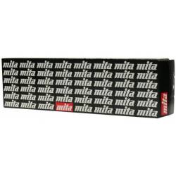 Toner oryginalny Kyocera 37010010 BLA 7,0K