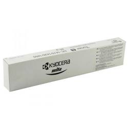 Toner oryginalny Kyocera 37054010 BLA 2,0K