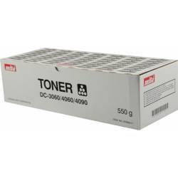 Toner oryginalny Kyocera 37085008 BLA 20,0K