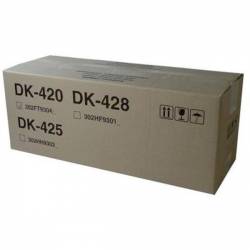 Bęben oryginalny Kyocera DK-420 302FT93047 BLA 150,0K