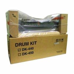 Bęben oryginalny Kyocera DK-440 302F793015 BLA 300,0K