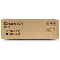 Bęben oryginalny Kyocera DK-5231 302R793020 CMY 100,0K