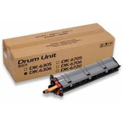 Bęben oryginalny Kyocera DK-6306 302N993030 BLA 600,0K