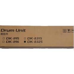Bęben oryginalny Kyocera DK-8325 302NP93030 CMYK 200,0K