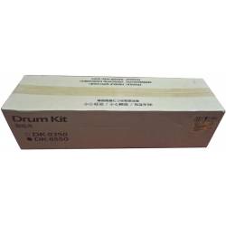Bęben oryginalny Kyocera DK-8550 302ND93072 BLA 600,0K