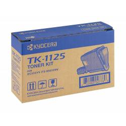 Toner oryginalny Kyocera TK-1125 1T02M70NL0 BLA 2,1K