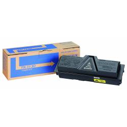 Toner oryginalny Kyocera TK-1130 1T02MJ0NLC BLA 3,0K