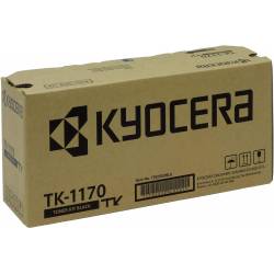 Toner oryginalny Kyocera TK-1170 1T02S50NL0 BLA 7,2K