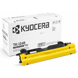 Toner oryginalny Kyocera TK-1248 1T02Y80NL0 BLA 1,5K