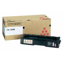 Toner oryginalny Kyocera TK-150M 1T05JKBNL0 MAG 6,0K