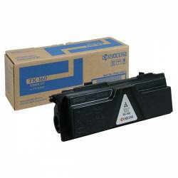 Toner oryginalny Kyocera TK-160 1T02LY0NL0 BLA 2,5K