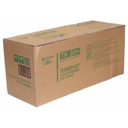 Toner oryginalny Kyocera TK-30H 37027030 BLA 33,0K