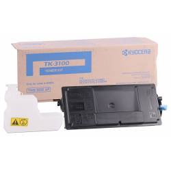 Toner oryginalny Kyocera TK-3100 1T02MS0NL0 BLA 12,5K