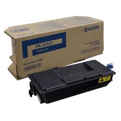 Toner oryginalny Kyocera TK-3150 1T02NX0NL0 BLA 14,5K