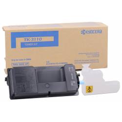 Toner oryginalny Kyocera TK-3110 1T02MT0NL0 BLA 15,5K