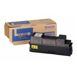 Toner oryginalny Kyocera TK-360 1T02J20EUC BLA 20,0K