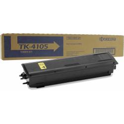 Toner oryginalny Kyocera TK-4105 1T02NG0NL0 BLA 15,0K