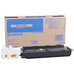 Toner oryginalny Kyocera TK-475 1T02K30NL0 BLA 15,0K