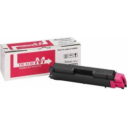 Toner oryginalny Kyocera TK-5135M 1T02PABNL0 MAG 5,0K