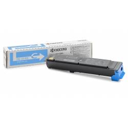 Toner oryginalny Kyocera TK-5195C 1T02R4CNL0 CYA 7,0K