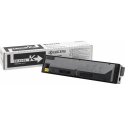 Toner oryginalny Kyocera TK-5195K 1T02R40NL0 BLA 15,0K