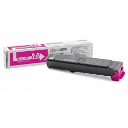 Toner oryginalny Kyocera TK-5195M 1T02R4BNL0 MAG 7,0K