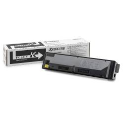 Toner oryginalny Kyocera TK-5215K 1T02R60NL0 BLA 20,0K