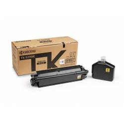 Toner oryginalny Kyocera TK-5290K 1T02TX0NL0 BLA 17,0K