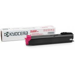 Toner oryginalny Kyocera TK-5315M 1T02WHBNL0 MAG 18,0K