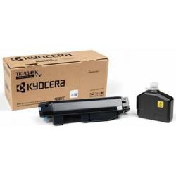 Toner oryginalny Kyocera TK-5345K 1T02ZL0NL0 BLA 17,0K