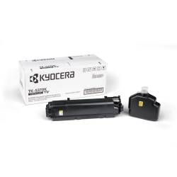 Toner oryginalny Kyocera TK-5370K 1T02YJ0NL0 BLA 7,0K