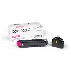 Toner oryginalny Kyocera TK-5380M 1T02Z0BNL0 MAG 10,0K