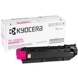 Toner oryginalny Kyocera TK-5390M 1T02Z1BNL0 MAG 13,0K