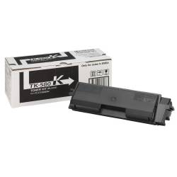 Toner oryginalny Kyocera TK-580K 1T02KT0NL0 BLA 3,5K