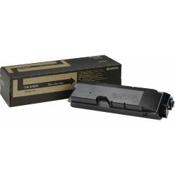 Toner oryginalny Kyocera TK-6305 1T02LH0NL1 BLA 35,0K