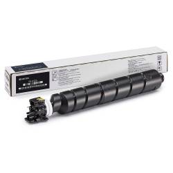 Toner oryginalny Kyocera TK-6325 1T02NK0NL0 BLA 35,0K