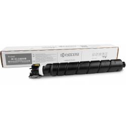Toner oryginalny Kyocera TK-6345 1T02XF0NL0 BLA 40,0K