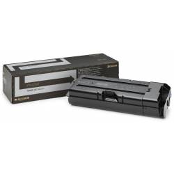 Toner oryginalny Kyocera TK-6705 1T02LF0NL0 BLA 70,0K
