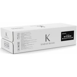 Toner oryginalny Kyocera TK-6725 1T02NJ0NL0 BLA 70,0K