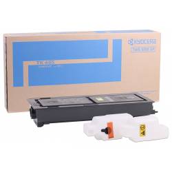 Toner oryginalny Kyocera TK-685 1T02K50NL0 BLA 20,0K