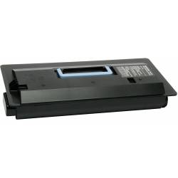 Toner oryginalny Kyocera TK-70 370AC010 BLA 40,0K