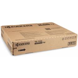 Toner oryginalny Kyocera TK-7135 1T02ZT0NL0 BLA 20,0K