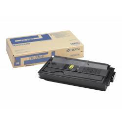 Toner oryginalny Kyocera TK-7205 1T02NL0NL0 BLA 35,0K